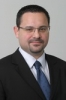 Frederic FOSCHIANI